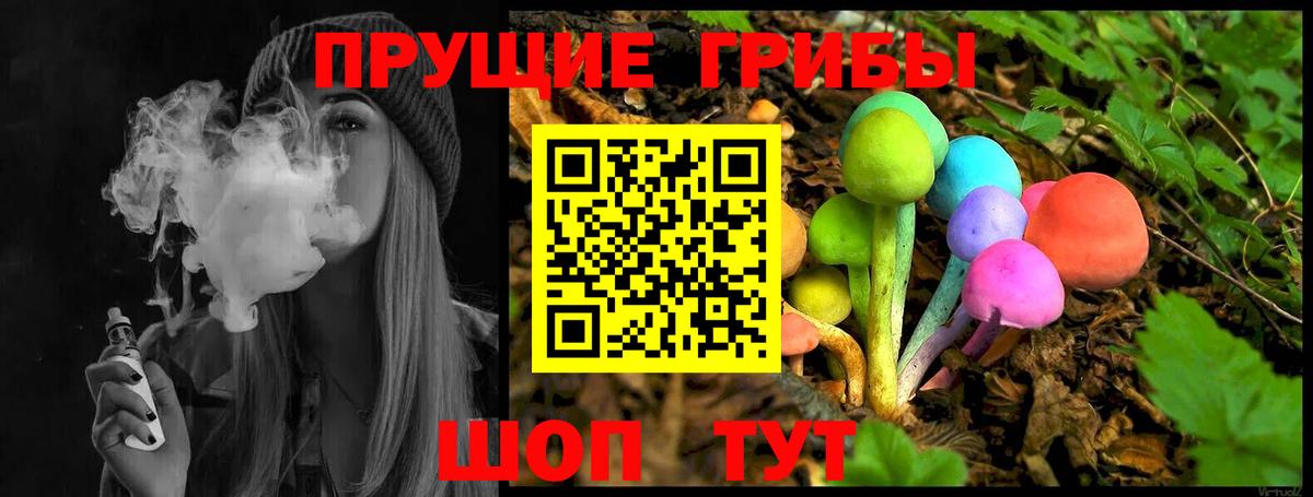 Галлюциногенные грибы GOLDEN TEACHER Красноярск